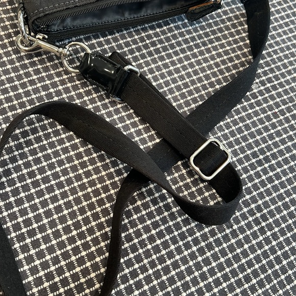 Coach cross body - Picture 6 of 10